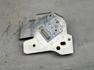 control unit LED REFLEKTORA SKODA SUPERB B9 B812519-D @M