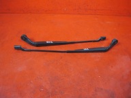 CITROEN DS5 wiper arms wiper arm right left front KOMPLET