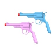 Mad Bullets készlet KAPCSOLÓ 2&1