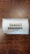 CITROEN C3 Centralina modulo SERVOSTERZO 9650836780