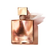 Lancome La Vie Est Belle L'Extrait de Parfum 50 ml fólia Originál