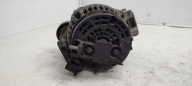 alternateur BMW E90 318i