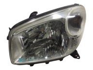 light left front front TOYOTA RAV4 II LIFT 2003-2005 EUROPA