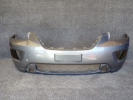 KIA CARENS 07- FRONTSTOSSSTANGE VORNE