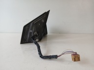 VW POLO 9N mirror right LC9Z 5 PIN