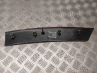 side door KOMPLET CHRYSLER PACIFICA and