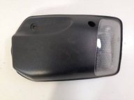 Iveco Daily light obrysowa roofs right 5801610735 (R592)