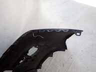 NISSAN PATHFINDER R52 13-17 bumper front front