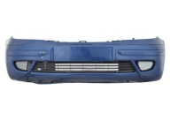 FRONTSTOSSSTANGE VORNE MERCEDES VANEO W414 9774
