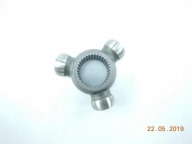 cross gearboxes FORD MONDEO 00-07 / 4125590