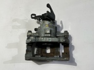 caliper brake rear rear part left Ford Mustang V v6 v8 2005-2014