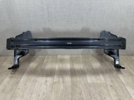 FORD S-MAX MK2 II GALAXY MK4 IV front 2015-> sider EM2B-R10922-BB