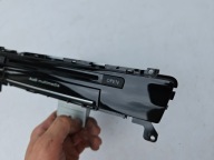RADIO navigation card reader SIM SD MMI AUDI A6 C7 4G A7 AMI