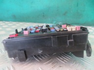 fuse box FORD TRANSIT CUSTOM KK3T14D068CE 21R