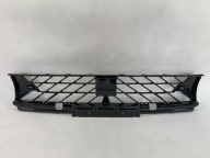 grille grid bumper Cupra Formentor 5FF853667A 09.25