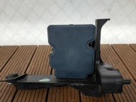 OPEL ASTRA V K 15-21 pump ABS control unit 39030773 323666362 A2F OE