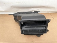 DUCATO BOXER JUMPER 14- steering wheel, intake TUNEL air duct