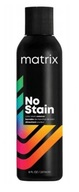Matrix Solutionist Odstraňovač nečistôt z pokožky po farbení 237ml