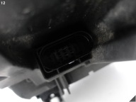 AUDI Q5 SQ5 80A II FY 17-20 light MATRIX FULL LED left front EUROPA *035*