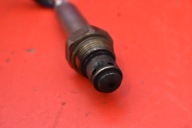 SONDA LAMBDA 177571 TOYOTA AURIS 1 e 1.33 VVT-e 101 KM 06-09