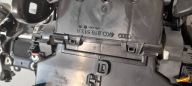 Audi A6 S6 C8 4K heater complete 4K1820005AJ (RS11)