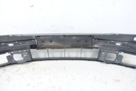 bumper front front SKODA OCTAVIA II 2 04-08 4xpdc 1Z0807221