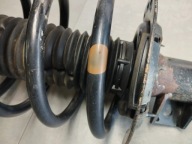 Ford Mondeo MK5 shock absorber right front HG9C18045