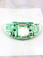 dials PREDKOSCIOMIERZ OPEL CORSA B 90534939 OPEL
