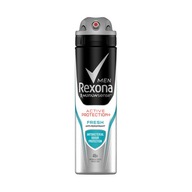 Rexona Men Active Protection+ Fresh antyperspirant