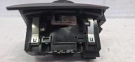 switch switch of the lights FORD FOCUS II BM5T13A024GC