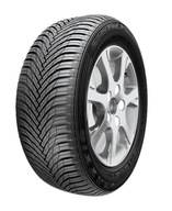 4x MAXXIS PREMITRA ALL SEASON 225/45R19 96 V