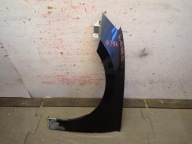fender front front left SKODA SUPERB III 2015- 3V