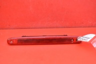 light STOPU STOP 3834 TOYOTA AYGO 1 and 5D 05-08