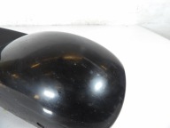PEUGEOT 206 mirror left electrics 5 PIN 96480953XT