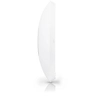 Access Point UBIQUITI UAP-AC-HD (150 Mb/s - 802.11a, 150 Mb/s - 802.11b,