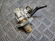 feed pump injection pump 23100-38100 LEXUS LS 600 LS600 H 5.0