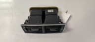 grid air conditioning devices 4M0819203 AUDI Q7 II 4M