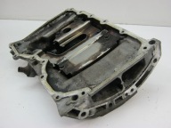 Ölwanne FORD VOLVO MAZDA 1.8 2.0 1S7G6676AT