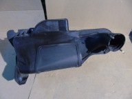 IDEALNA Gehäuse filter luft PORSCHE 987 1
