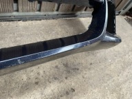 Frontstoßstange BMW G30 G31 M-Paket