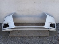 bumper front front AUDI A3 8V5 sedan LIFT 2016-2020R 8V5807437P