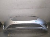 nárazník předek OPEL INSIGNIA B LIFT