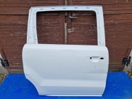 door right sliding VW SHARAN ALHAMBRA II 2010R->