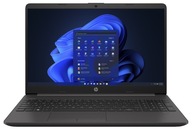 Laptop HP 250 G9 i5-1235U 15,6"FHD AG 16GB_3200MHz SSD512 IrisXe Cam720p BT
