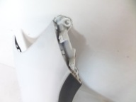 PARAFANGO ANTERIORE DESTRA SMART FORFOUR 14-17