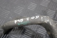 crijevo prijenos vode 9250564 BMW X1 F48 2,0 D