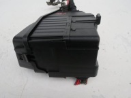 Module Module fusibles VOLVO V60 2.0D 163KM S60 II 31314042