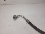 prijenos crijevo klimatizacije AUDI A6 C7 A7 4G0260707M