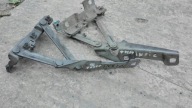 OPEL INSIGNIA hinge bonnets left or right
