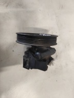 Servopumpe OPEL VECTRA B 1.8 16V